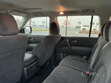 نيسان باترول موديل 2024